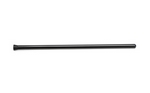 Hi-Tech Pushrods, 11/32" Diameter, 9.157" Length